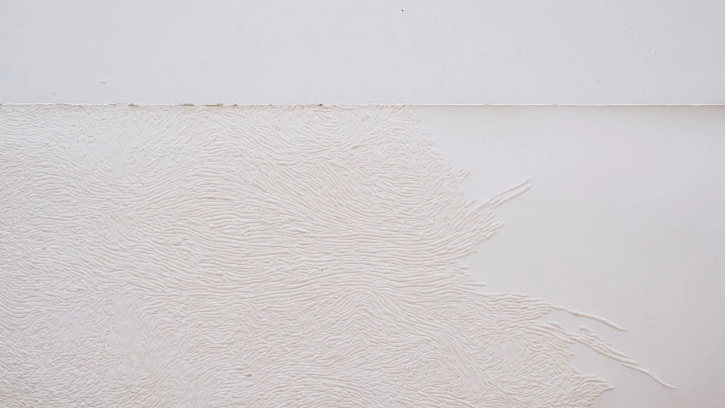 Tijdstroom — Arne Nys